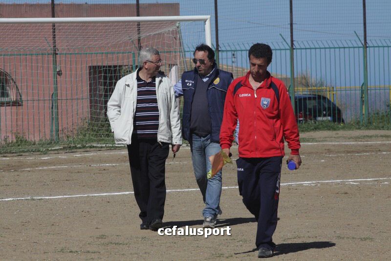 120421 Longi 185_tn.jpg